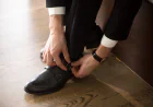 Top 10 Formal Shoes for Men to Elevate Your Style in 2025