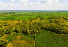 Rebalancing nature through sustainably managed land restoration