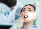 Emergency Dentist Near Me – Immediate Dental Care When You Need It