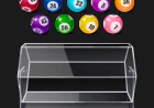 Mega Millions America: How the US Lottery Game Works