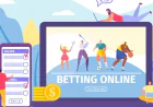 Understanding How Bettors Navigate Today’s Online Landscape