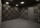 Common Mistakes Companies Make When Designing an Anechoic Chamber