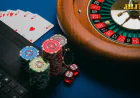 Jilino1 Live Casino Bonuses That Add Value to Every Game
