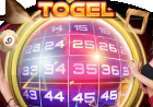 Transformasi Togel Online 4D: Teknologi, Budaya, dan Tantangannya