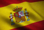Easy Learn Spanish Language Through Practical Learning and Daily Communication