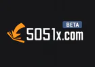 5051x: A Closer Look at the Online Betting Platform — 5 Points of View