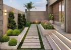 Expert Landscaping Services Tailored to Your Property