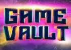 Ultimate Guide to Game Vault: Features, Benefits & Safe Download Tips