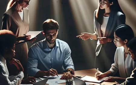 The Language of Legal Trust