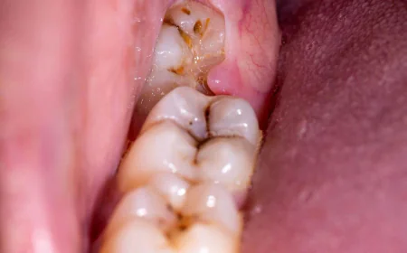 How to Manage Pain Without Strong Medications?