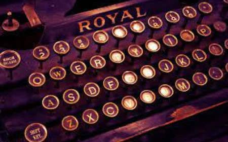 Content Writing Services in India: How Quality Content Can Transform Your Business