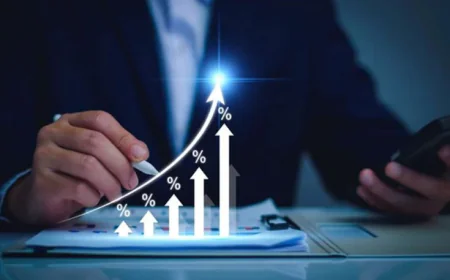 Best Stock Broker in India for Research Driven Trades