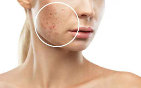 Top Questions About Laser Scar Removal — Answered by Experts