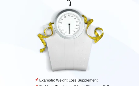 Discover the Best Digital Marketing Services in Hyderabad