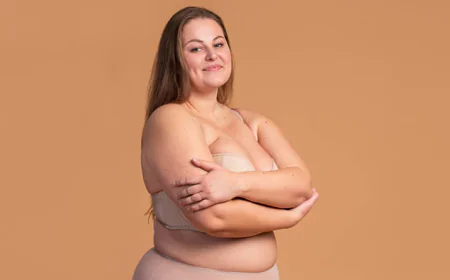 Recovery Timeline After RG Flap Breast Reduction with Dr Rajat Gupta