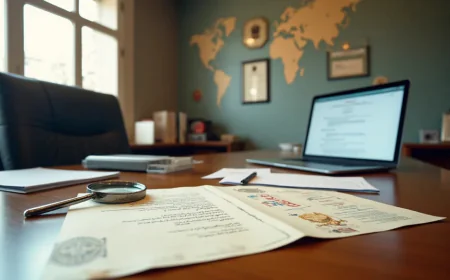 The 11 Best Credential Evaluation Services in the USA