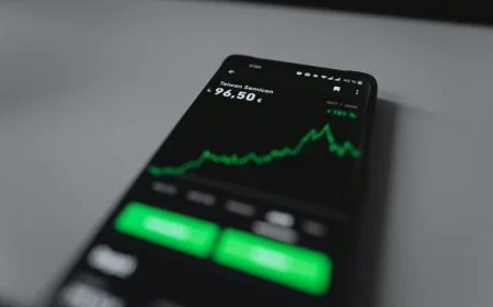 Lowest Brokerage Charges in India for Cloud Platforms