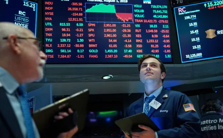 Best Trading App in India for New and Student Investors