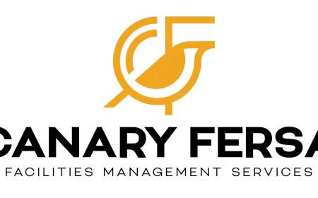 How AC Chiller Maintenance Saves Energy and Costs