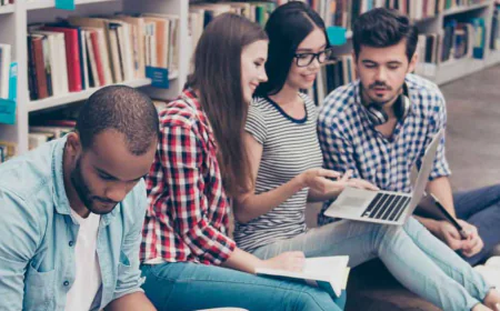 Study Medicine in Hungary: A World-Class Pathway for Future Doctors