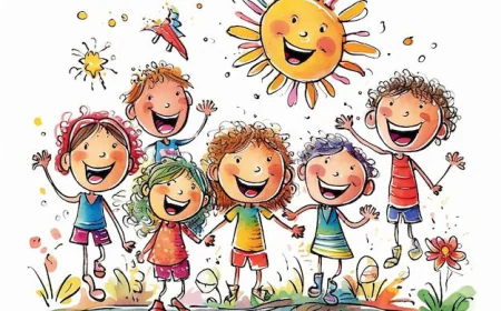 Merry Christmas Family Fun: Creating Cherished Memories with Family and Togetherness