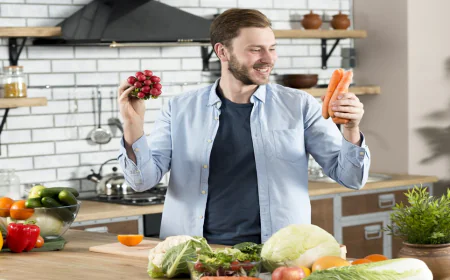 What Is a Testosterone Booster? Benefits, Risks, and Natural Ways to Improve Your T Levels!