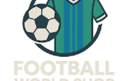 Celebrate the Game with Authentic Football Apparel