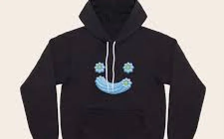 Fugazi Clothing | Fugazi Official Website | Sale UpTo 40% off