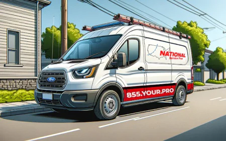 Your Guide to Choosing the Top HVAC Installation Service in Miami