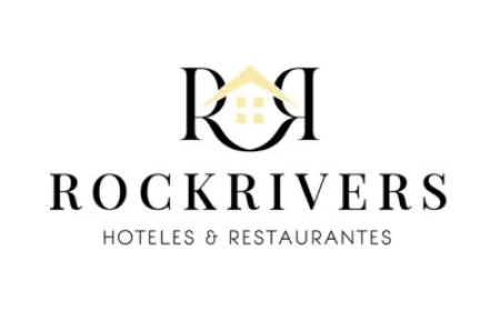 Find Serenity and Style at the Top Hotel in Machu Picchu, Peru