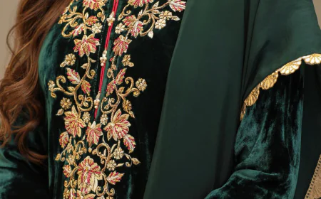 Top 10 Bestselling Outfits from Alizay Clothing You Need in Your Wardrobe