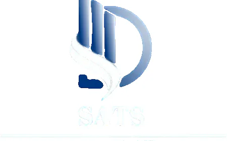 How Outsourced Financial Services Help Businesses Stay Competitive in a Changing Market