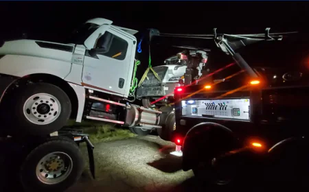 24/7 Coloma Roadside Assistance – Fast, Reliable Help When You Need It Most