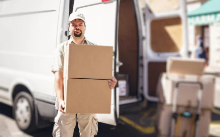 Emergency Removalists in Sydney: Quick Solutions for Last-Minute Residential Moves