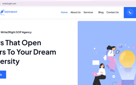 How to Write a Winning Scholarship Essay That Gets You Noticed