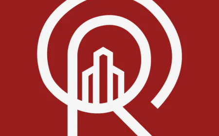 Your Ultimate Guide to Finding the Best Luxury Villa for Sale in Lucknow