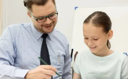 Affordable Online Tutoring Services in Saudi Arabia: A Complete Guide