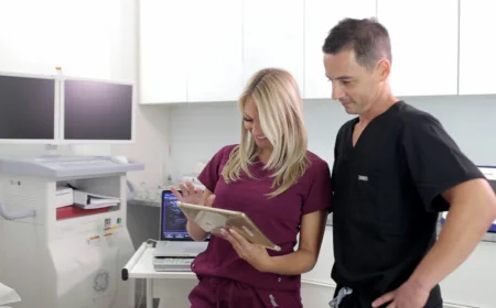 Are There Affordable Back Doctors in NJ Offering Advanced Care?