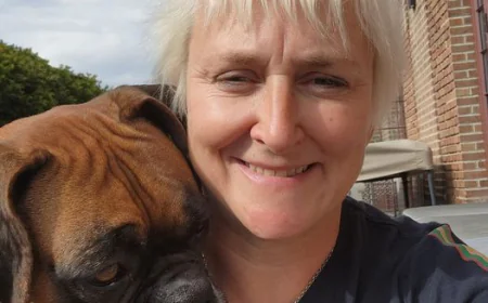 How to Build Better Communication with Your Dog