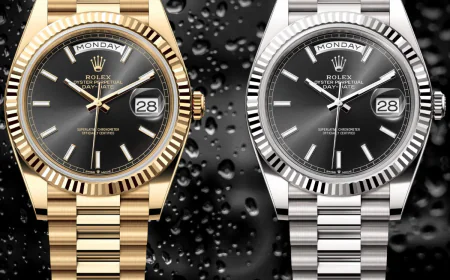 India Watch Market Share, Size, Trends and Statistics 2025-2033