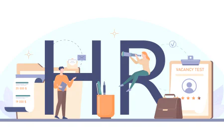 Implementing AI-Driven HR Solutions in Your Indian Business: From Onboarding to Analytics