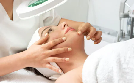 Dermatologist's tips for smooth, flawless skin