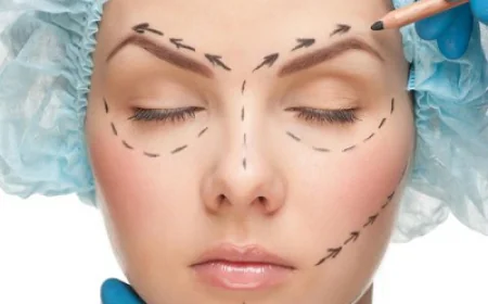 Can Cosmetic Surgery Improve Post-Pregnancy Confidence?