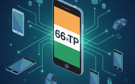How to Buy OTP Panel from SMSGatewayHub | Indian Number Verification Guide