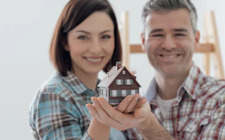 Protect Your Home and Peace of Mind with the Best Homeowners Insurance Near Me