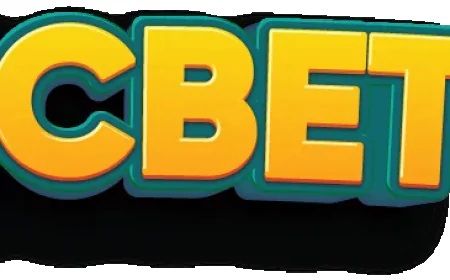 How Cricbet99 Wins India by Redefining Online Cricket Gaming Culture?