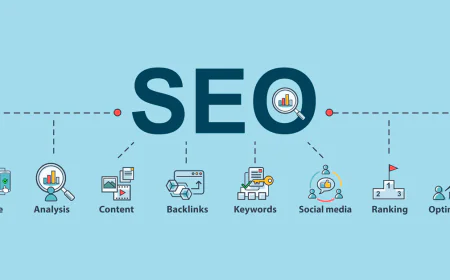 Strategic Local SEO Services | Boost Your Local Business Visibility – Web On Wings