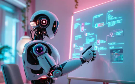 Integrate AI/ML for Real-Time Fraud Detection and Risk Scoring in P2P Trading