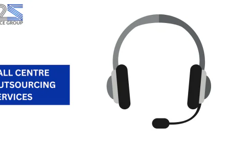 Boost Business Efficiency with Professional CALL CENTRE OUTSOURCING SERVICES by A2Z Resource Group