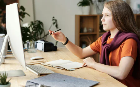 Echoes of Home, Valid Everywhere